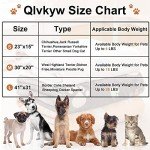 Soft Paw Print Dog and Cat Blanket 2 Pack