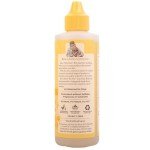 Burt's Bees Dog Tear Stain Remover, 4oz