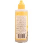 Burt's Bees Dog Tear Stain Remover, 4oz