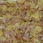 API Goldfish Flakes Fish Food – 2.2 oz