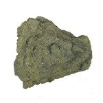 Abu I Pet Resin Reptile Hiding Cave House