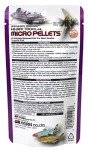 Hikari Tropical Micropellets for Fish 1.58-Oz