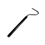 AIMALL Adjustable Snake Hook - 26 Inch Extension