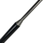 AIMALL Adjustable Snake Hook - 26 Inch Extension
