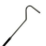AIMALL Adjustable Snake Hook - 26 Inch Extension