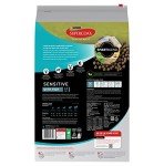 Supercoat SmartBlend Fish Adult Dry Dog Food 15kg