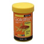 Aqua One Goldfish Flake Food 180g