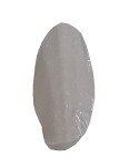 Natural Flavored Cuttlebone for Birds - 2 Pack