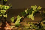 AQUA KT Reptile Corner Branch Plant Decoration