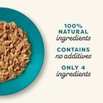 Applaws Natural Ocean Fish Wet Cat Food 70g 24-Pack