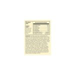 TetraMin Tropical Fish Food Flakes - 28g