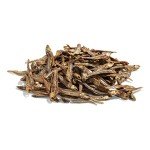 Australian Ocean Fish Dog Snack - 80g