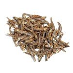 Australian Ocean Fish Dog Snack - 80g