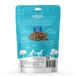 Australian Ocean Fish Dog Snack - 80g