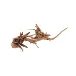 Emours Aquarium Driftwood for Fish and Reptiles