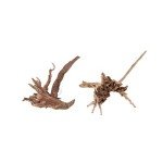 Emours Aquarium Driftwood for Fish and Reptiles