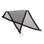 Bearded Dragon Hammock Set - Breathable Mesh