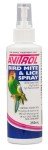 Fido’s Mite and Lice Spray - 250ml