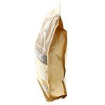 Australian-Made Forage Cockatiel Bird Food Mix 1.75kg