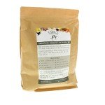 Australian-Made Forage Cockatiel Bird Food Mix 1.75kg