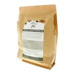 Australian-Made Forage Cockatiel Bird Food Mix 1.75kg