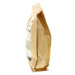 Australian-Made Forage Cockatiel Bird Food Mix 1.75kg
