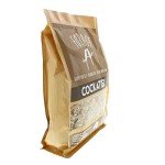 Australian-Made Forage Cockatiel Bird Food Mix 1.75kg