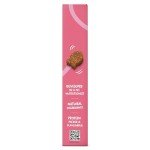 Zoomies Salmon & Beef Dog Treats 200g