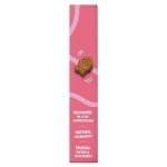 Zoomies Salmon & Beef Dog Treats 200g