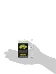 Exo Terra Reptile Multi-Vitamin 2.5 oz