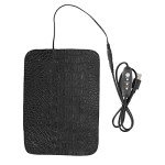 USB Reptile Heat Pad for Terrariums and Tanks