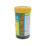 Aqua One Tropical Flake Fish Food 100g