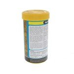 Aqua One Tropical Flake Fish Food 100g