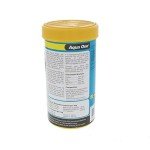 Aqua One Tropical Flake Fish Food 100g