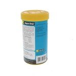 Aqua One Tropical Flake Fish Food 100g