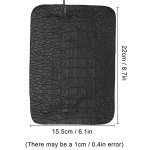 USB Reptile Heat Pad for Terrariums and Tanks