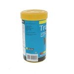 Aqua One Tropical Flake Fish Food 100g