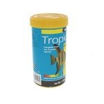 Aqua One Tropical Flake Fish Food 100g