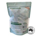 Aussie Air-Dried Sardines Cat & Dog Treats 150g