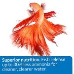 API Betta Food Pellets - .78 Ounce Container