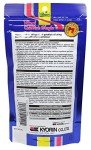 Hikari Baby Pellet Fish Food - 3.5oz