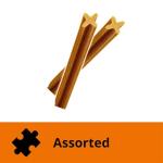 PEDIGREE DentaStix Medium Dog Dental Chews 28 Count