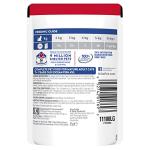 Hill's Science Diet Senior Wet Cat Food Pouches