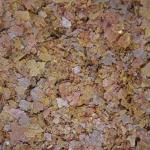 API Tropical Flakes Fish Food
