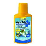 Tetra AquaSafe Plus Water Conditioner for Fish