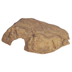 Large Exo Terra Reptile Hideout Cave