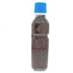 3mm Economy Fish Food Pellets 580g Bottle