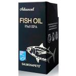 Tuna Omega 3 Fish Oil for Dogs and Cats
