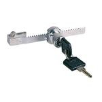 Trixie Key Lock for Terrariums