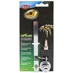 Trixie Key Lock for Terrariums